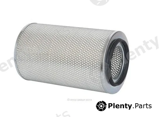 Ryco HDA6075 — Air Filter
