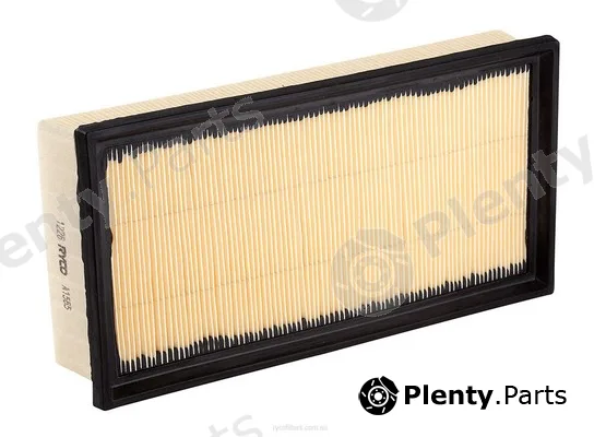 Ryco A1565 — Air Filter