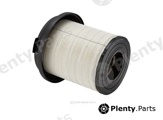 Ryco HDA6020 — Air Filter