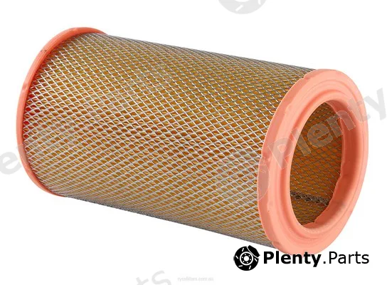 Ryco A1700 — Air Filter