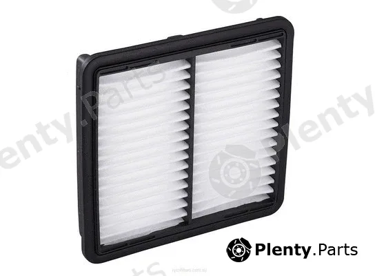Ryco A1424 — Air Filter