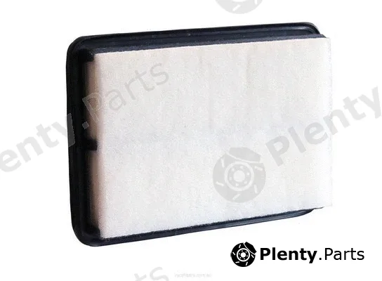 Ryco A1870 — Air Filter