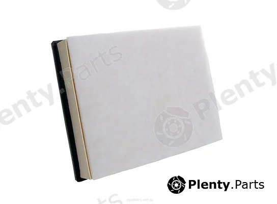 Ryco A1829 — Air Filter