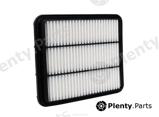 Ryco A1799 — Air Filter