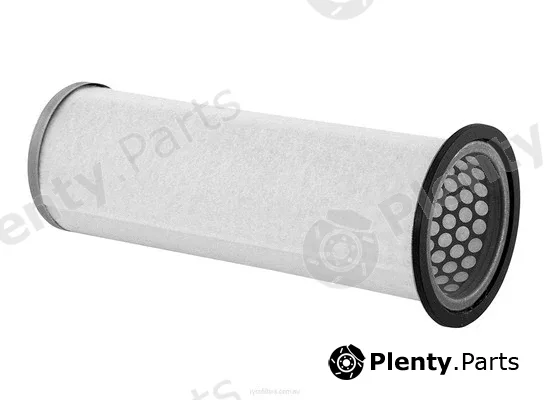Ryco HDA5907 — Air Filter
