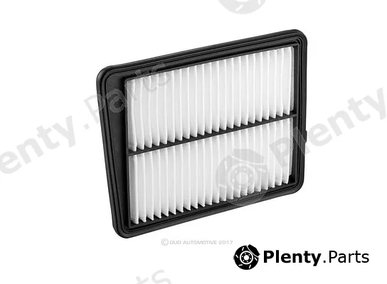 Ryco A1912 — Air Filter