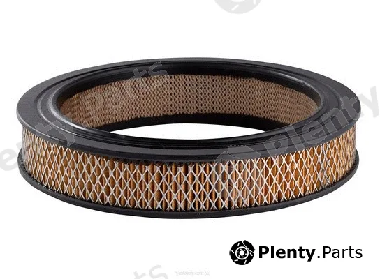 Ryco A120 — Air Filter