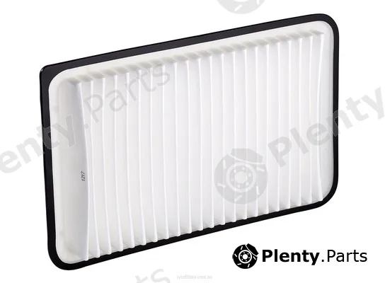 Ryco A1524 — Air Filter
