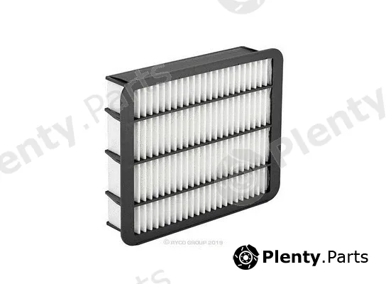 Ryco A1945 — Air Filter