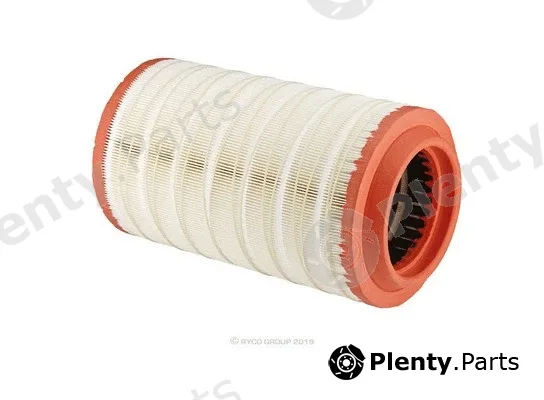 Ryco HDA6056 — Air Filter