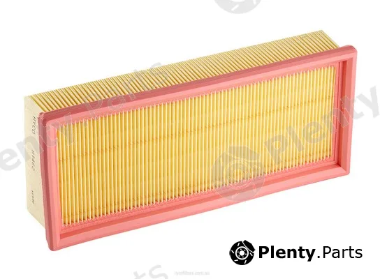 Ryco A1462 — Air Filter