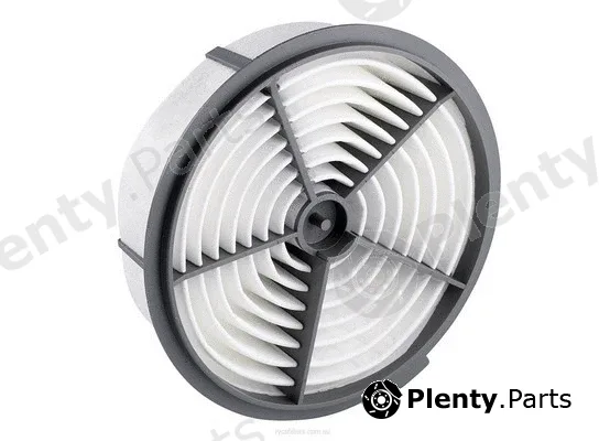Ryco A497 — Air Filter