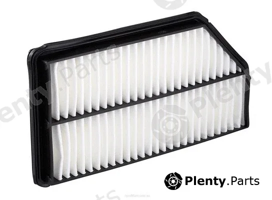Ryco A1589 — Air Filter