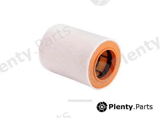 Ryco A2032 — Air Filter