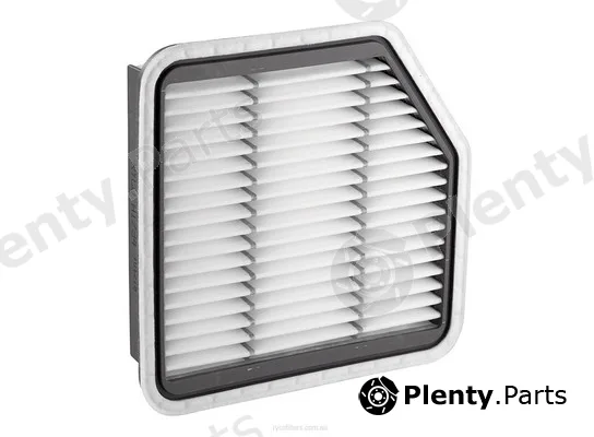 Ryco A1734 — Air Filter