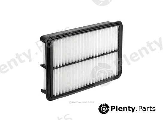 Ryco A2028 — Air Filter