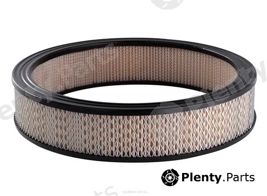 Ryco A237 — Air Filter