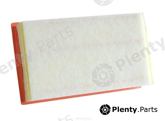 Ryco A1861 — Air Filter