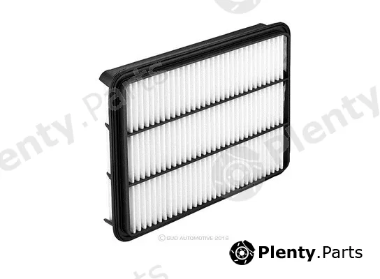 Ryco A1522FG — Air Filter