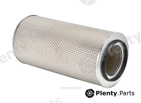 Ryco HDA6045 — Air Filter