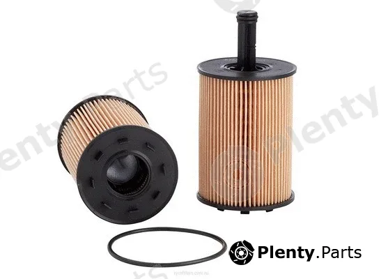 Ryco R2615P — Oil Filter