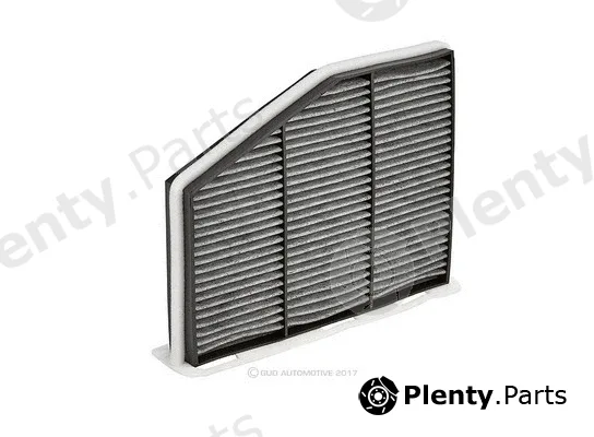 Ryco RCA149C — Filter, cabin air