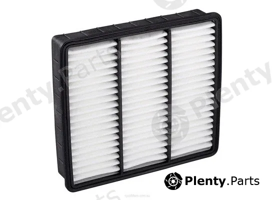 Ryco A1273 — Air Filter