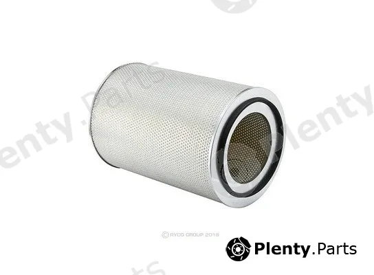 Ryco HDA6002 — Air Filter