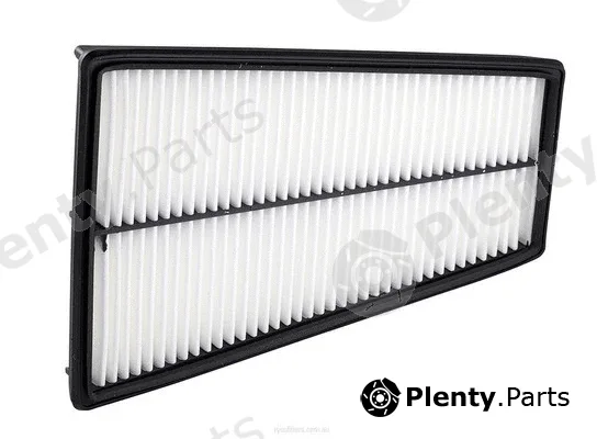 Ryco A1737 — Air Filter