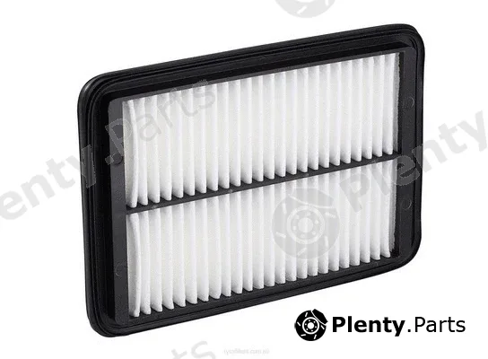 Ryco A1758 — Air Filter