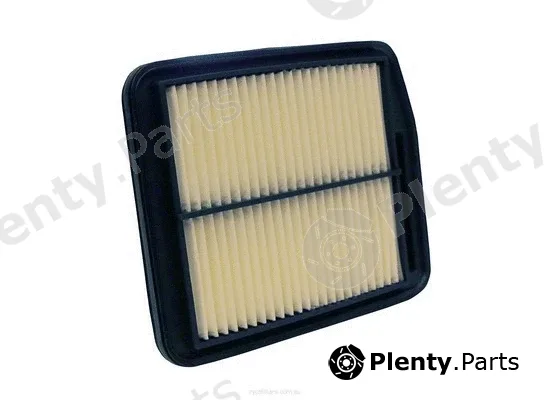 Ryco A1846 — Air Filter