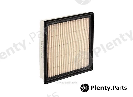 Ryco A1975 — Air Filter