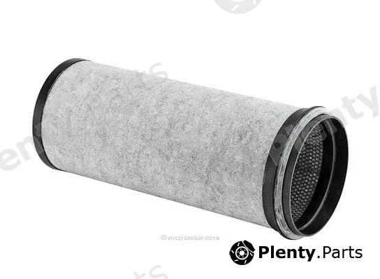 Ryco HDA6064 — Air Filter