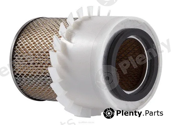 Ryco HDA5844 — Air Filter