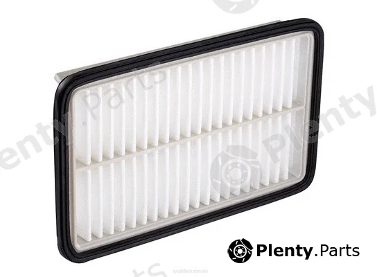 Ryco A1620 — Air Filter