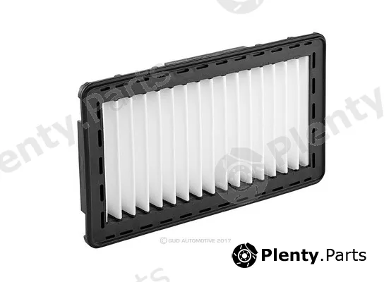 Ryco A1914 — Air Filter