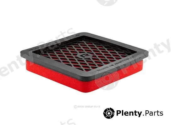 Ryco A1512RP — Air Filter