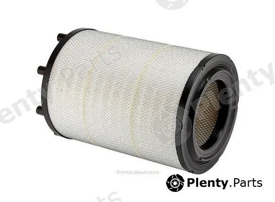 Ryco HDA6043 — Air Filter