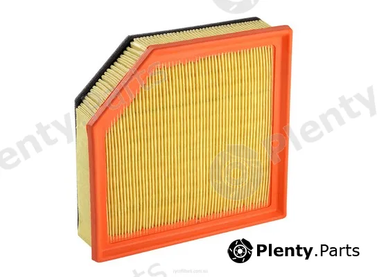 Ryco A1769 — Air Filter