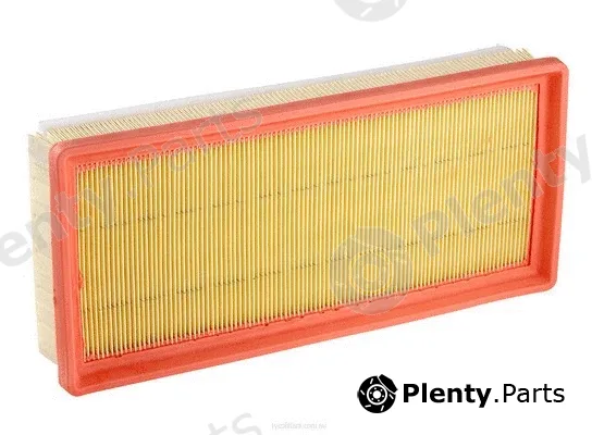 Ryco A1689 — Air Filter