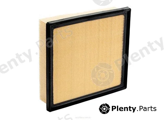 Ryco A1838 — Air Filter