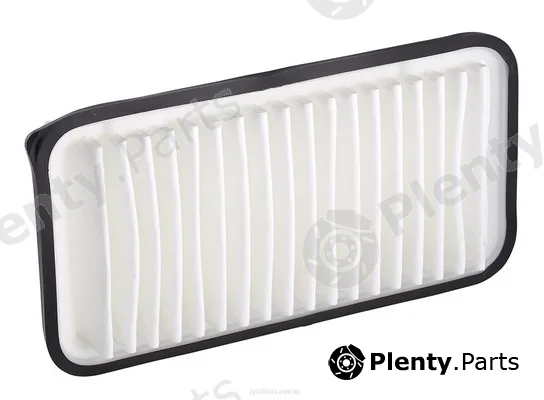 Ryco A1481 — Air Filter