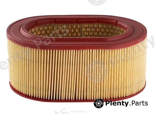 Ryco A1718 — Air Filter