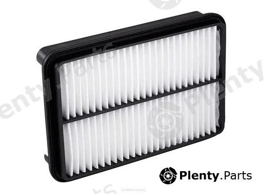 Ryco A1245 — Air Filter