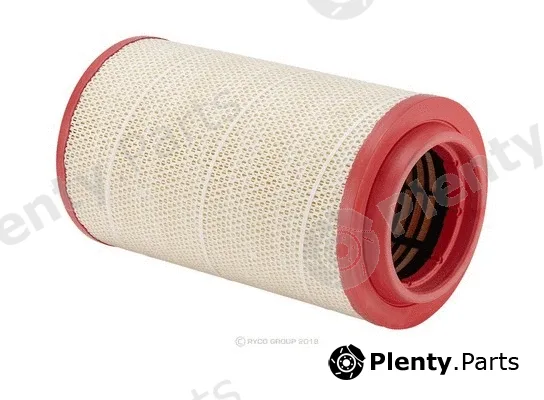 Ryco HDA6006 — Air Filter