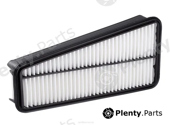 Ryco A1525 — Air Filter