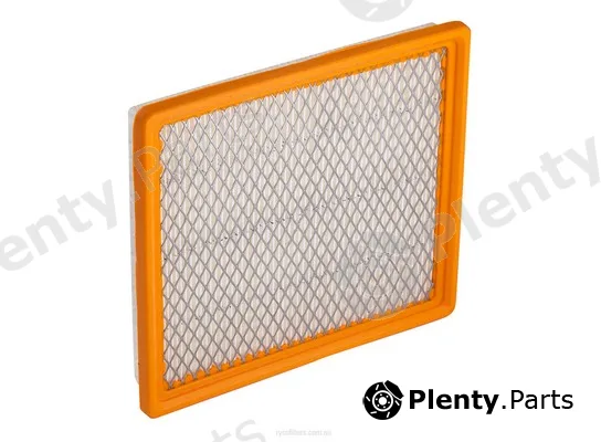 Ryco A1616 — Air Filter