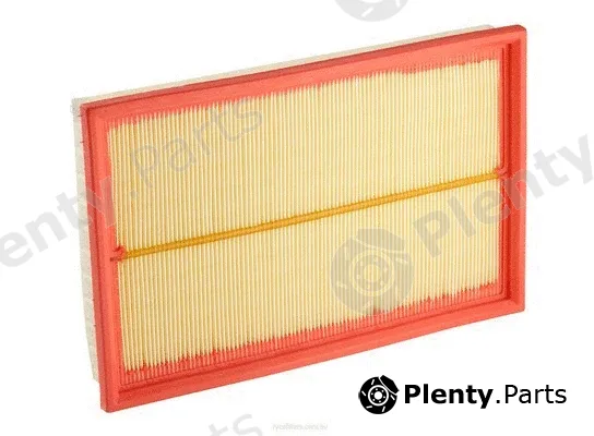 Ryco A483 — Air Filter