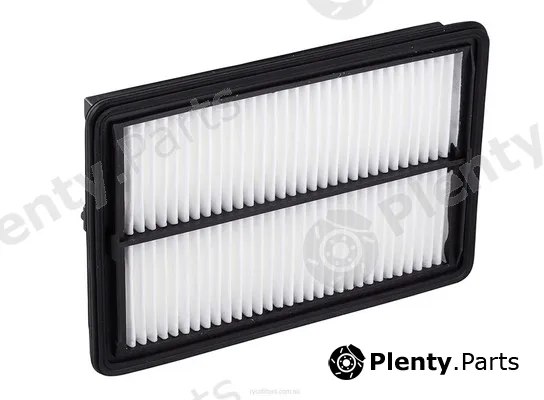 Ryco A1608 — Air Filter