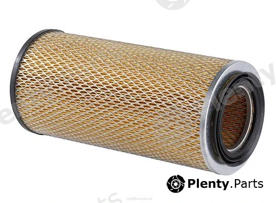 Ryco HDA5809 — Air Filter